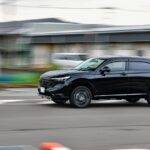 Understanding the Insurance Implications of Vehicle Hacking Risks