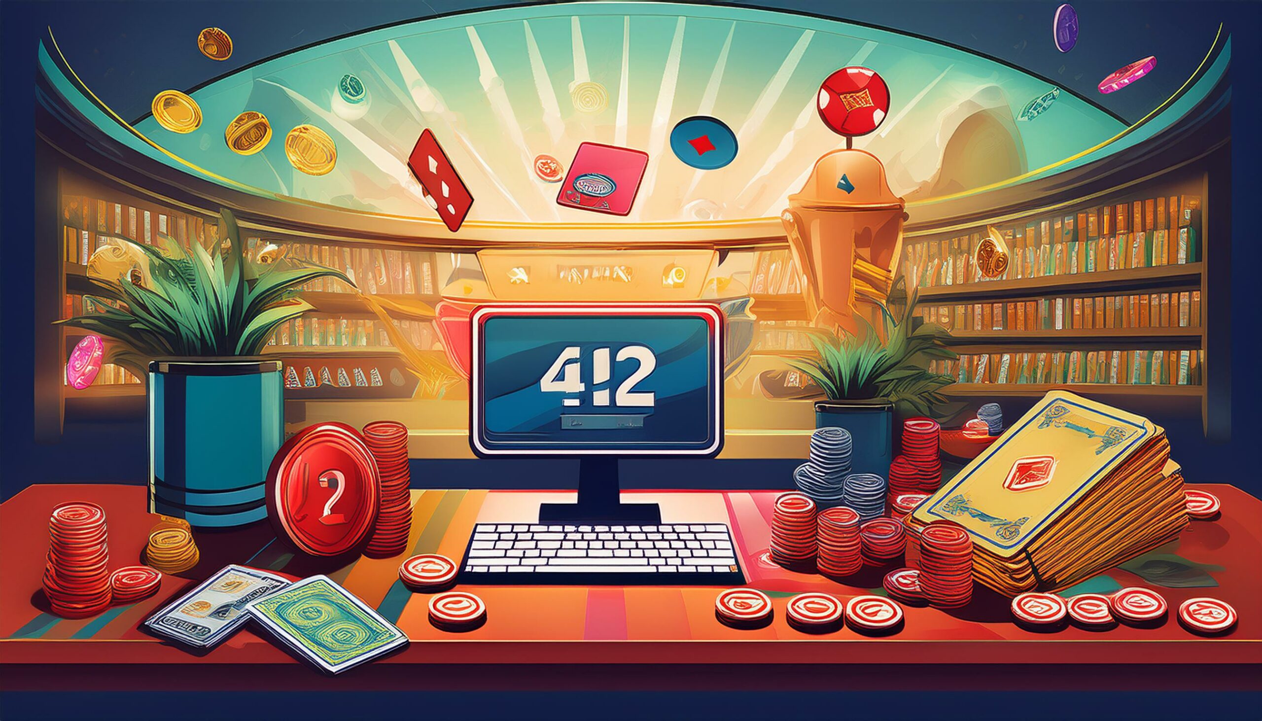 Betting on the First Ball of the Match: A Beginner’s Guide to Cricket Betting and ID Providers