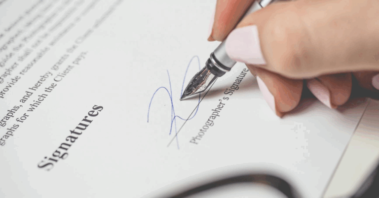 Apostille Lincoln Nebraska NE: Fast Apostille for Business, Legal, and Educational Papers