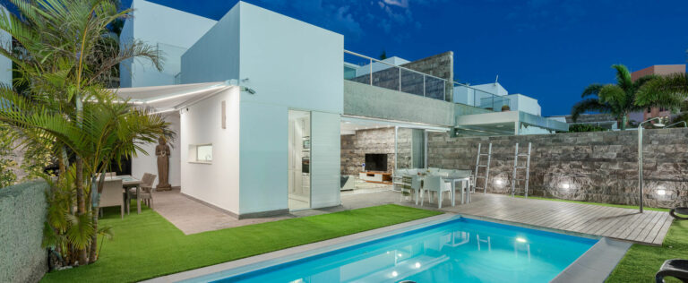 Tenerife Apartments To Rent – The Perfect Choice for Your Island Getaway