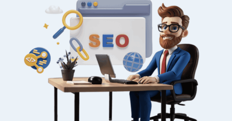 SEO Packages Singapore: A Complete Guide for Businesses