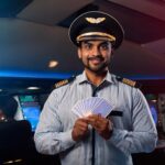 How Can You Get A Laser 247 New Id Number Today