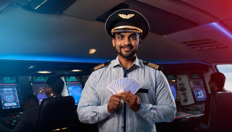 How Can You Get A Laser 247 New Id Number Today