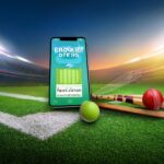 How To Play Gold365 App Aviator Game?