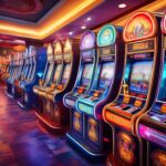 Play247 Review: Features, Benefits, and Comparison with Top Gaming Platforms