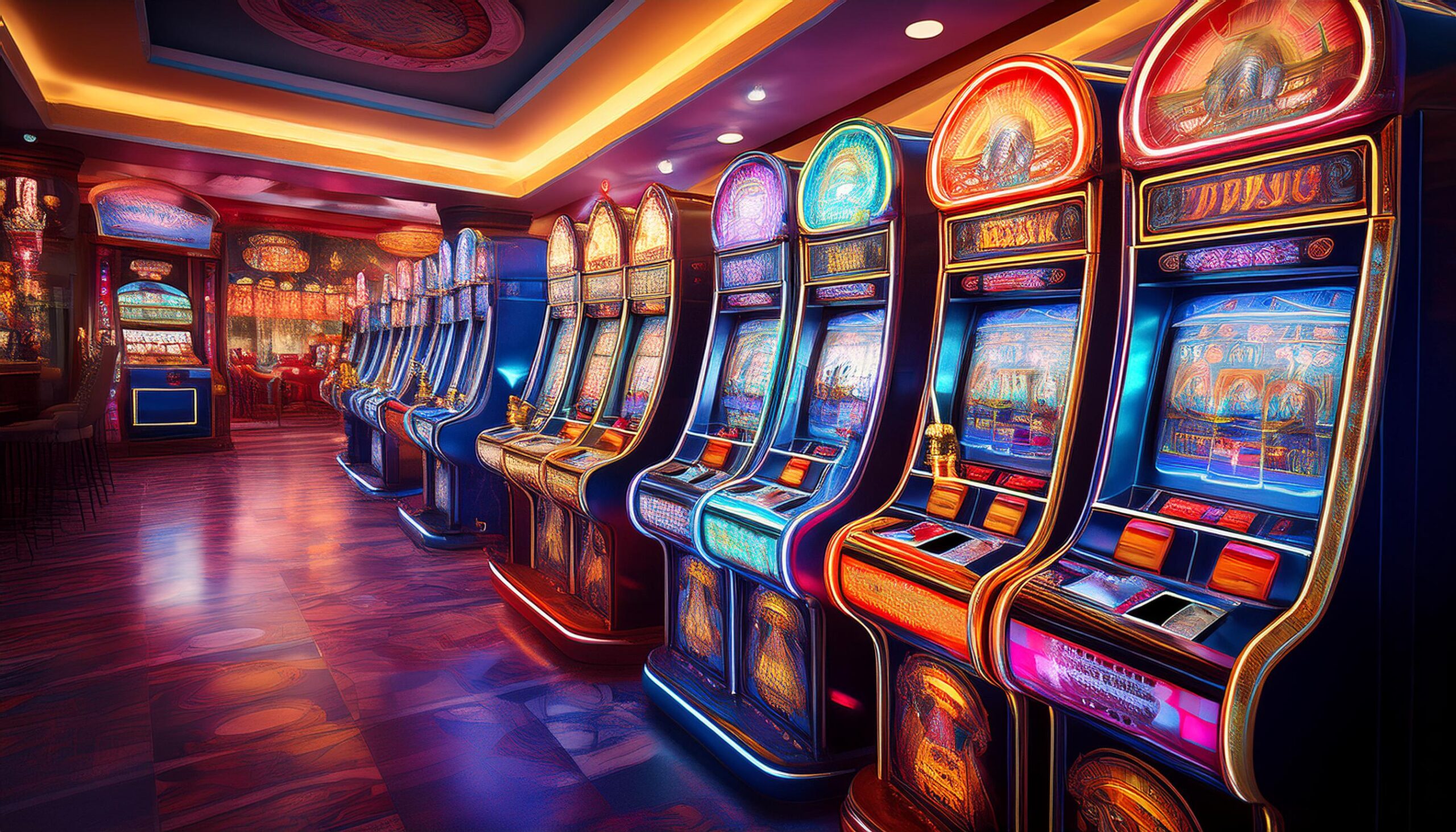 Play247 Review: Features, Benefits, and Comparison with Top Gaming Platforms