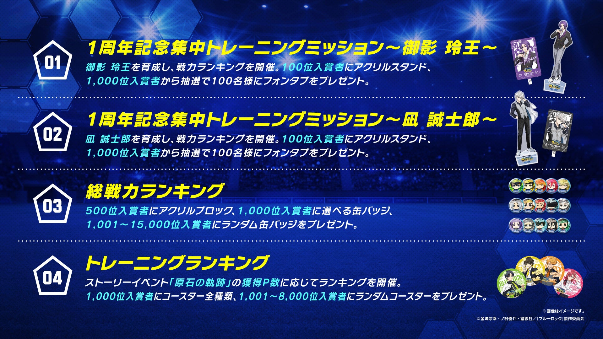 Khelo24: Revolutionizing Online Gaming and Betting in India – Features, Security, and Partnerships