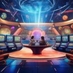 Gold365 ID Review 2026: How This Platform Stands Out in the Competitive Gaming & Betting Market