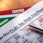 Gold365 ID Review: India's Premier Digital Gold Platform & Its Partnership with Gurubhai247