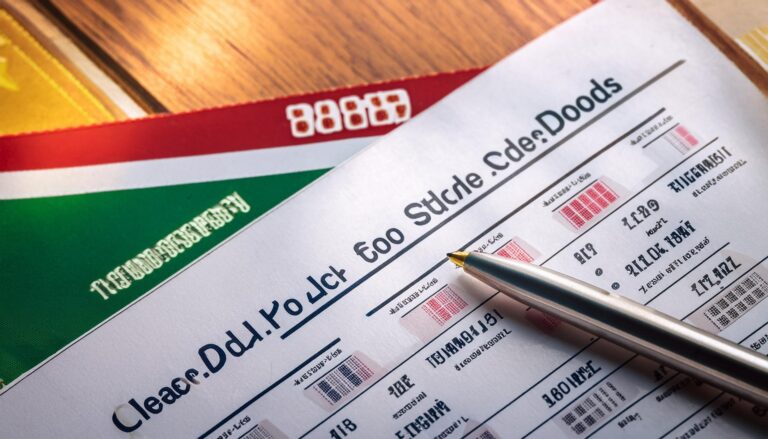 Gold365 ID Review: India’s Premier Digital Gold Platform & Its Partnership with Gurubhai247