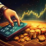 Cricketbet999 Review: How India’s Premier Cricket Betting Platform Elevates the T20 Experience